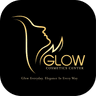 Glow Logo
